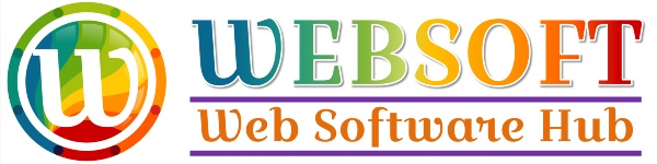 WEBSOFT : Web Software Hub